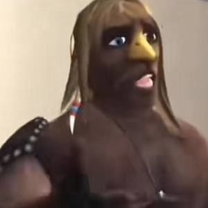 Meet your Posher, Duncan